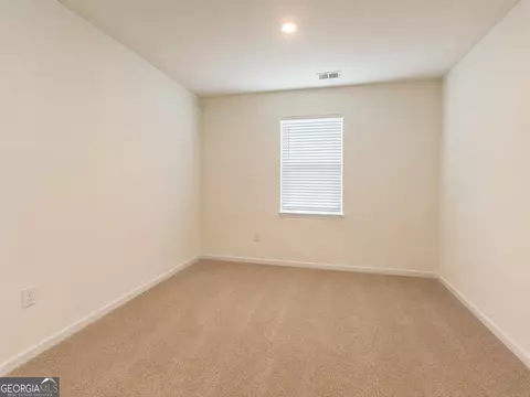 Bedroom - 236 Sullivan St, Hampton, GA 30228 photo 3 of 4
