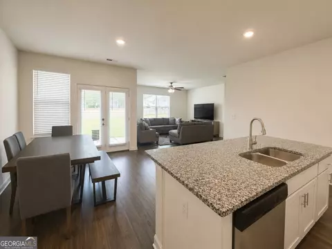 Other - 236 Sullivan St, Hampton, GA 30228 photo 2 of 2