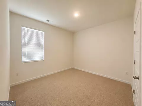 Bedroom - 236 Sullivan St, Hampton, GA 30228 photo 2 of 4