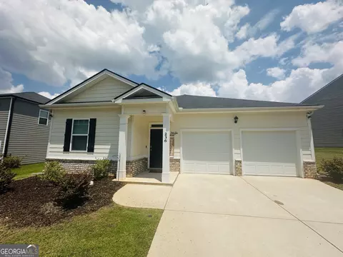 Other - 236 Sullivan St, Hampton, GA 30228 photo 1 of 2