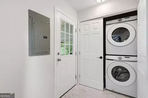 Other - 110 Point View Ct, Tyrone, GA 30290 photo 6 of 8