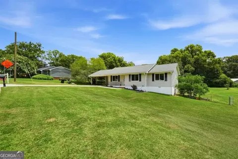 Other - 110 Point View Ct, Tyrone, GA 30290 photo 8 of 8