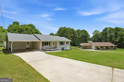 Other - 110 Point View Ct, Tyrone, GA 30290 photo 2 of 8
