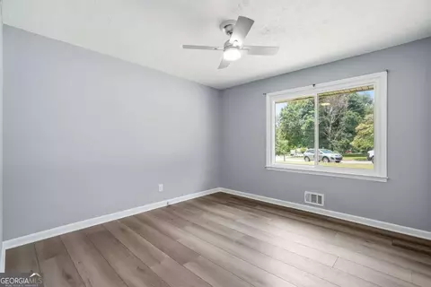 Other - 110 Point View Ct, Tyrone, GA 30290 photo 3 of 8