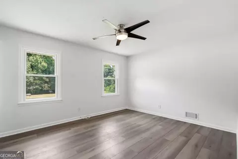 Other - 110 Point View Ct, Tyrone, GA 30290 photo 4 of 8