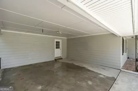 Other - 110 Point View Ct, Tyrone, GA 30290 photo 7 of 8