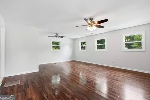 Living - 110 Point View Ct, Tyrone, GA 30290 photo 6 of 9