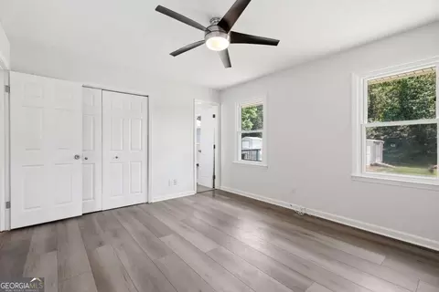 Other - 110 Point View Ct, Tyrone, GA 30290 photo 5 of 8