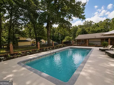 224 SE Lake Dr, Calhoun, GA 30701 photo 6