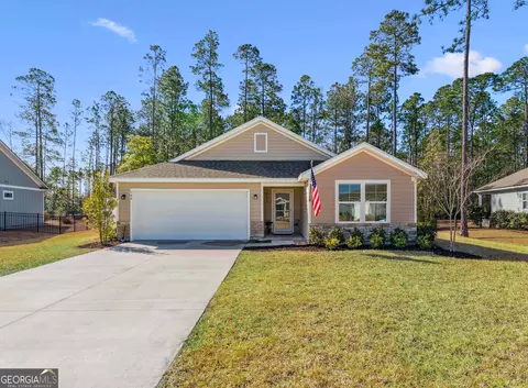 144 Oarsman Xing, Saint Marys, GA 31558