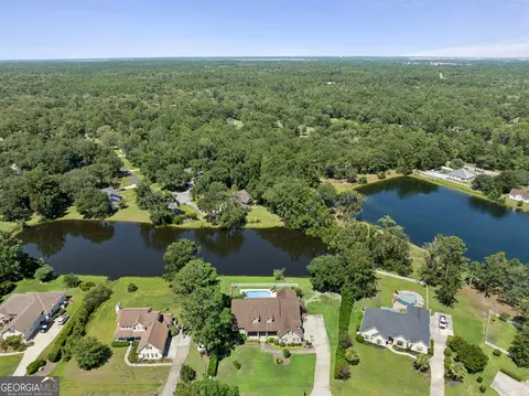 View/Area - Undisclosed, Brunswick, GA 31523 photo 9 of 16