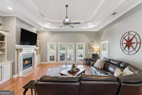 Living - Undisclosed, Brunswick, GA 31523 photo 2 of 2
