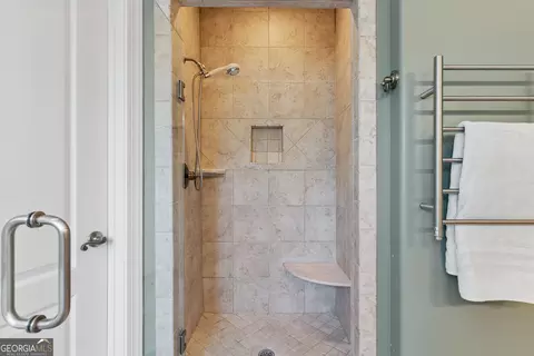 Bath - Undisclosed, Brunswick, GA 31523 photo 3 of 8