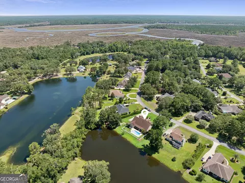 View/Area - Undisclosed, Brunswick, GA 31523 photo 6 of 16
