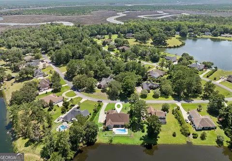 View/Area - Undisclosed, Brunswick, GA 31523 photo 8 of 16
