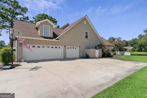 Other - Undisclosed, Brunswick, GA 31523 photo 2 of 6