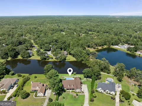 View/Area - Undisclosed, Brunswick, GA 31523 photo 3 of 16