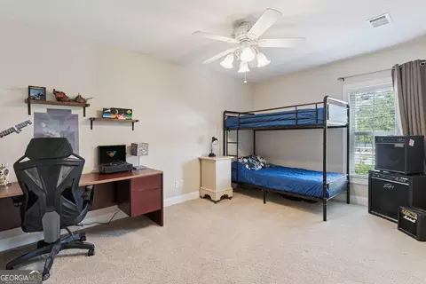 Bedroom - Undisclosed, Brunswick, GA 31523 photo 9 of 9
