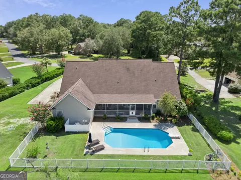 View/Area - Undisclosed, Brunswick, GA 31523 photo 14 of 16