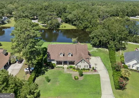 View/Area - Undisclosed, Brunswick, GA 31523 photo 13 of 16