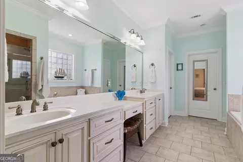 Bath - Undisclosed, Brunswick, GA 31523 photo 4 of 8