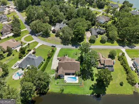 View/Area - Undisclosed, Brunswick, GA 31523 photo 5 of 16