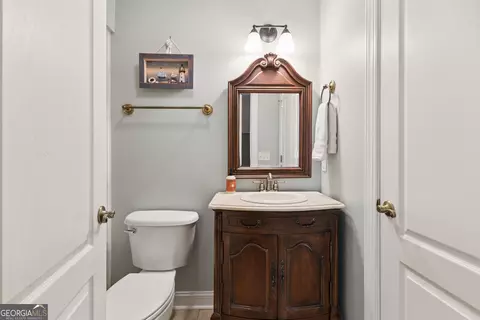 Bath - Undisclosed, Brunswick, GA 31523 photo 8 of 8