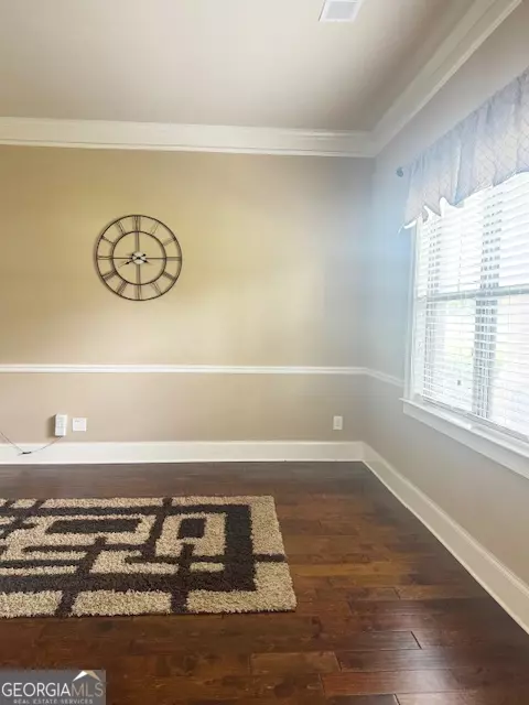 Living - 1869 Schofield Dr, Hampton, GA 30228 photo 3 of 6