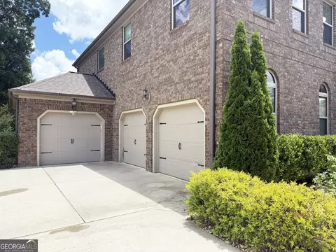 Other - 1869 Schofield Dr, Hampton, GA 30228 photo 1 of 7