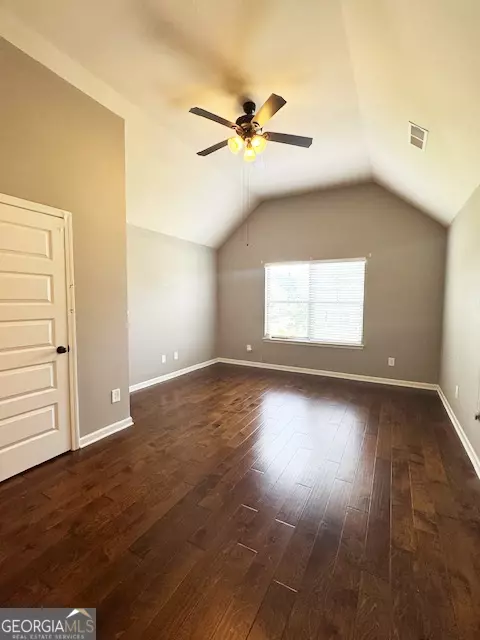 Bedroom - 1869 Schofield Dr, Hampton, GA 30228 photo 2 of 2