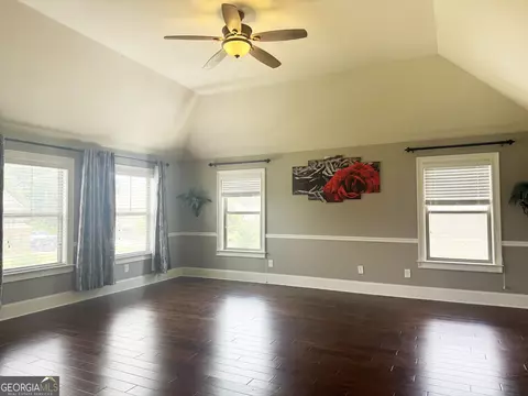 Living - 1869 Schofield Dr, Hampton, GA 30228 photo 5 of 6