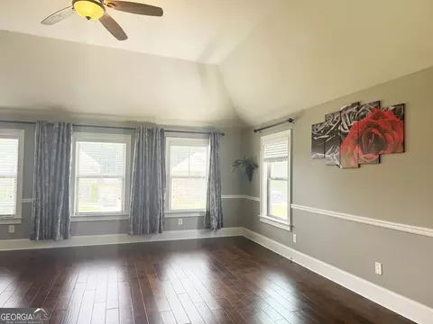 Living - 1869 Schofield Dr, Hampton, GA 30228 photo 6 of 6
