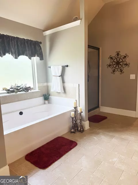 Bath - 1869 Schofield Dr, Hampton, GA 30228 photo 6 of 13