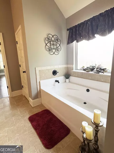 Bath - 1869 Schofield Dr, Hampton, GA 30228 photo 8 of 13