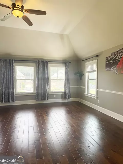 Other - 1869 Schofield Dr, Hampton, GA 30228 photo 4 of 7