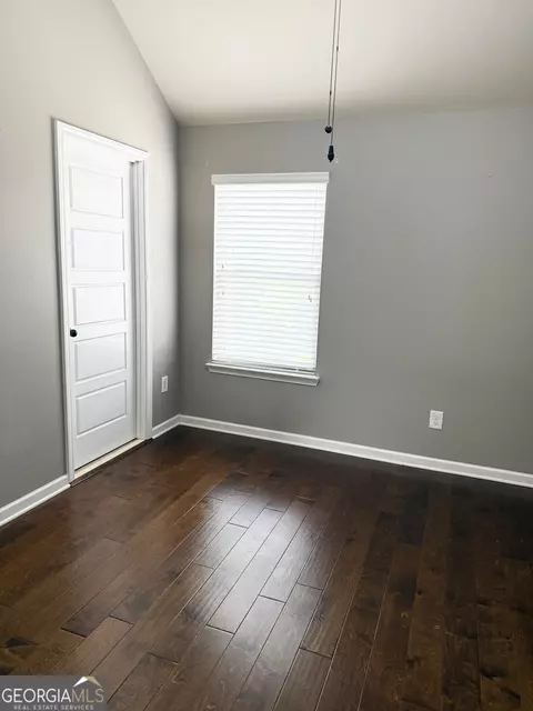 Bedroom - 1869 Schofield Dr, Hampton, GA 30228 photo 1 of 2