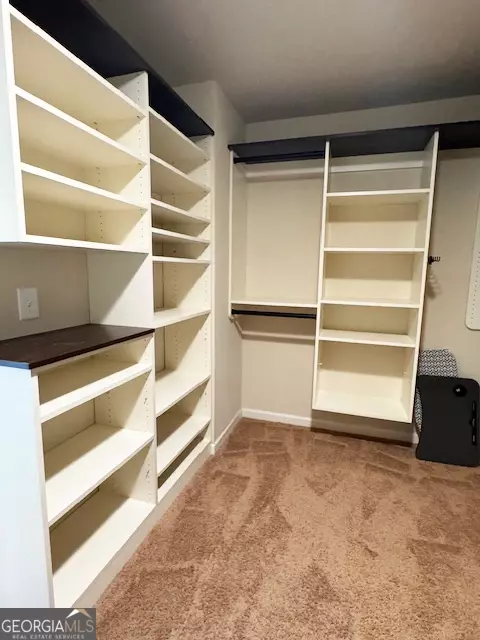 Other - 1869 Schofield Dr, Hampton, GA 30228 photo 5 of 7