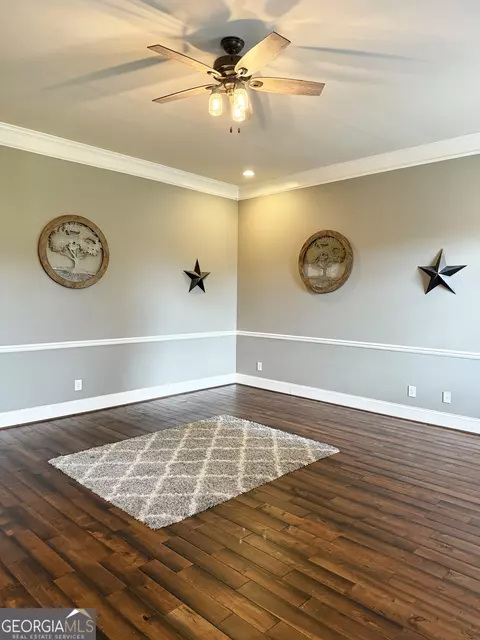 Living - 1869 Schofield Dr, Hampton, GA 30228 photo 4 of 6