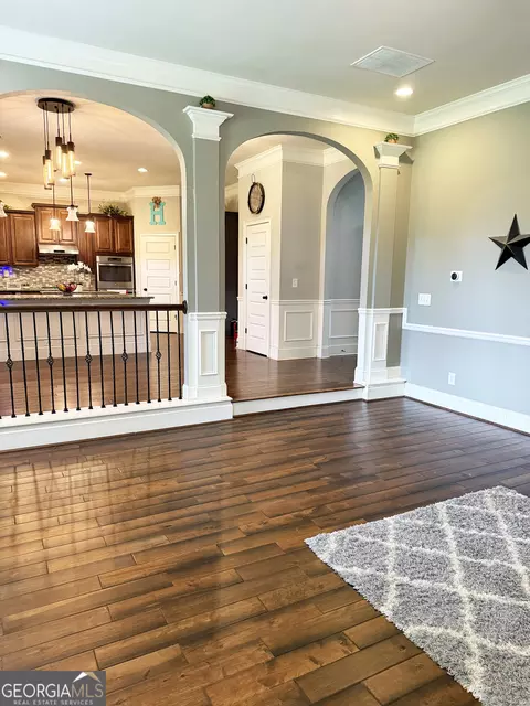 Other - 1869 Schofield Dr, Hampton, GA 30228 photo 2 of 7