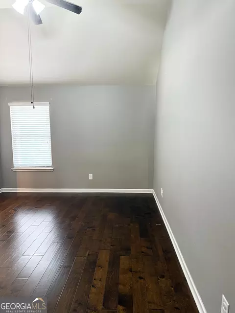 Other - 1869 Schofield Dr, Hampton, GA 30228 photo 3 of 7