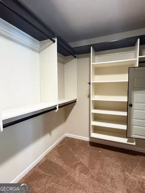 Other - 1869 Schofield Dr, Hampton, GA 30228 photo 6 of 7