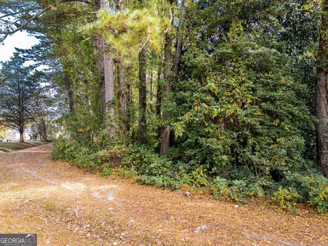 96 Fieldcrest Dr, Covington, GA 30014 photo 7