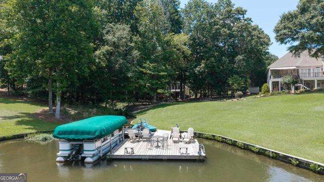 198 Winding River Rd, Eatonton, GA 31024