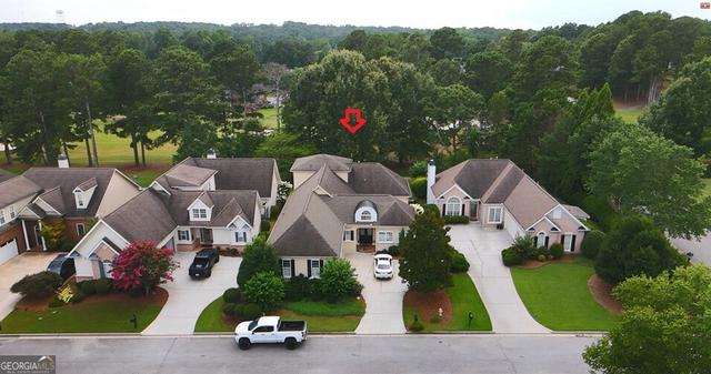 9602 Coastal Pointe Dr, Villa Rica, GA 30180