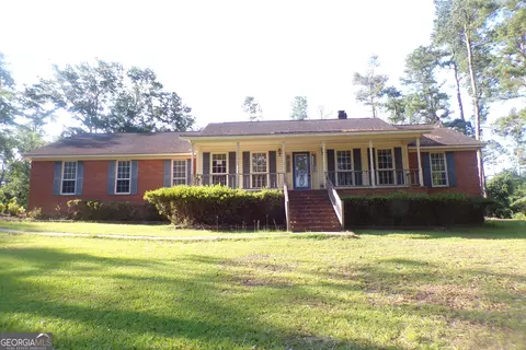 64 Sugarmill Ct, Grovetown, GA 30813
