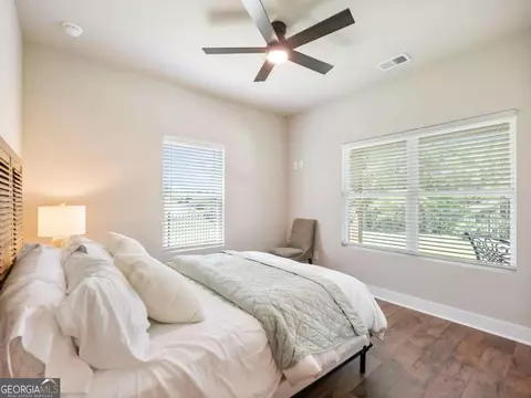 1320 Heads Ferry Rd, Cornelia, GA 30531 photo 23