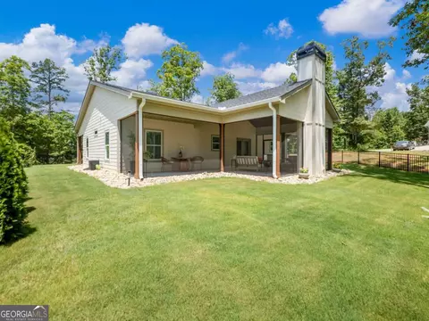 1320 Heads Ferry Rd, Cornelia, GA 30531 photo 41