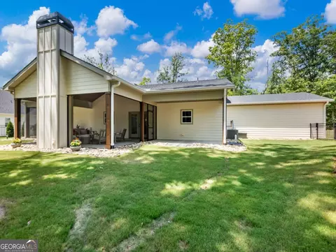 1320 Heads Ferry Rd, Cornelia, GA 30531 photo 33