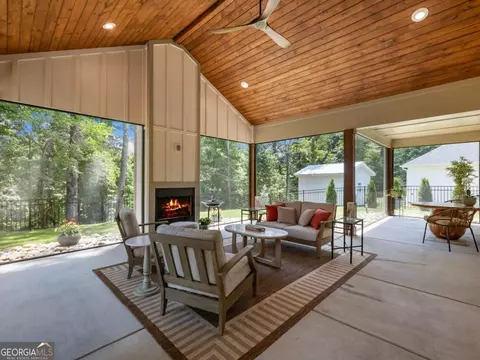 1320 Heads Ferry Rd, Cornelia, GA 30531 photo 34