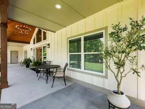 1320 Heads Ferry Rd, Cornelia, GA 30531 photo 30